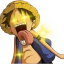 😝