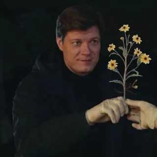 💐