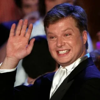 👋
