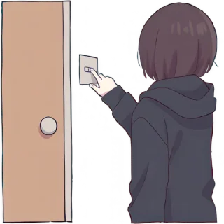 🛎