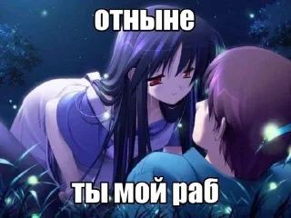 ☺️
