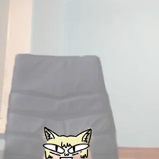 👀