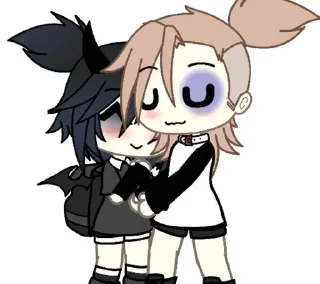 💋