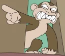🐒