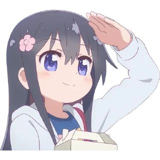 🙂