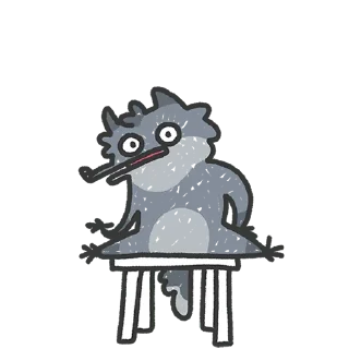 🫤