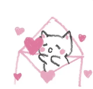 🌟