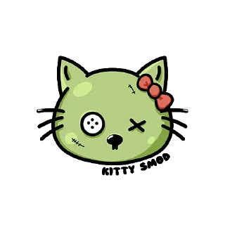 💚