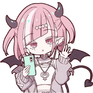 👋