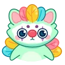 🤡