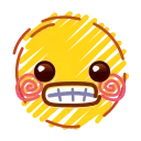 😬