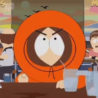 🤬