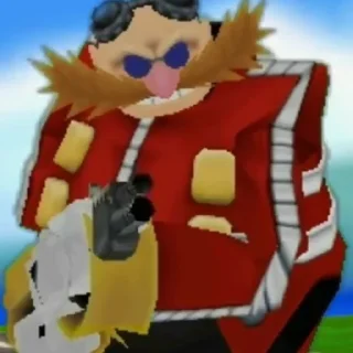 🔫