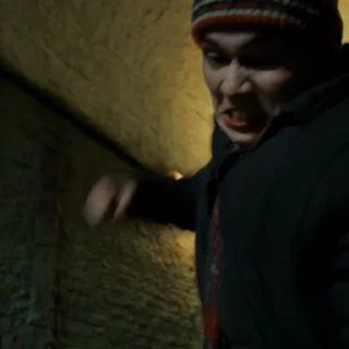 👊
