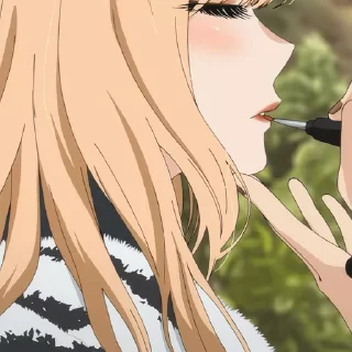 💄