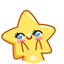 😊