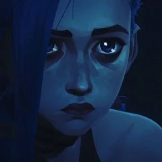 🥺