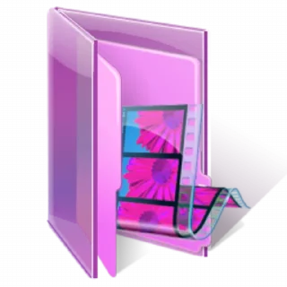 🎞️