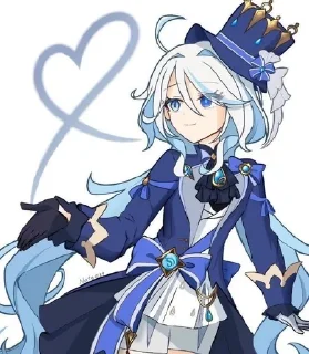 🌟