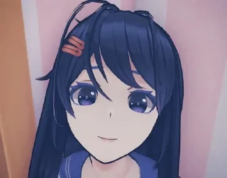 🌟