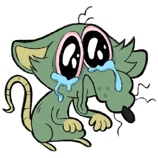 🥺
