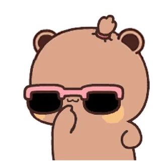 😊