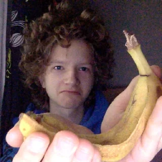 🍌