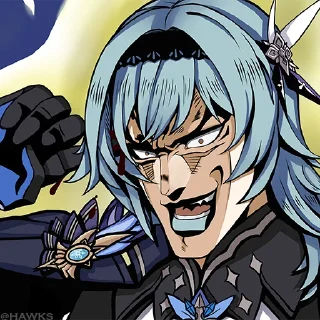 💠