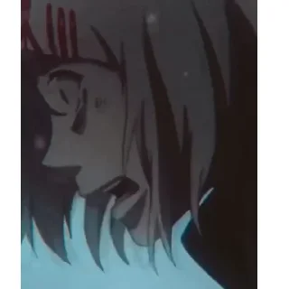 😰