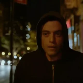 😯