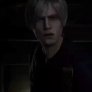 🥀