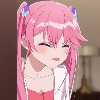 😡