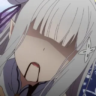 😶