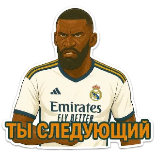 👊