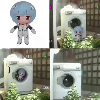 🤯