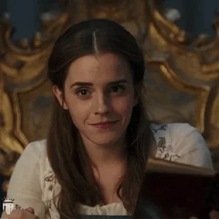 🍭