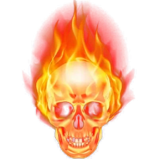 🔥
