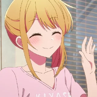 🌟