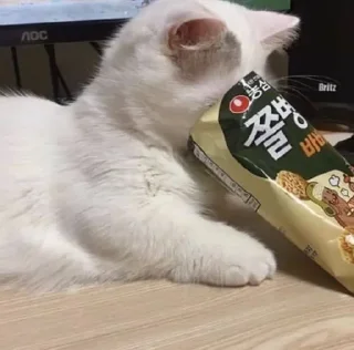 🥺
