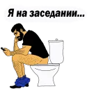 👌