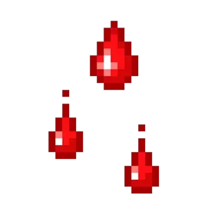 🩸