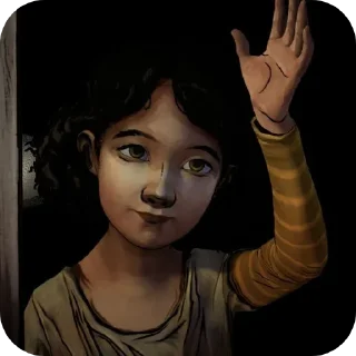 ✋