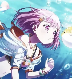 💓