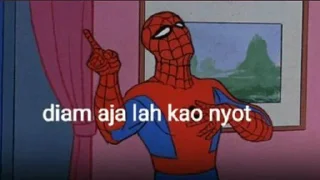 🕸