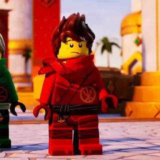 🤩