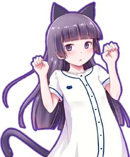 🐈