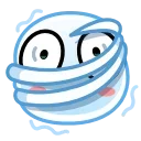 😬