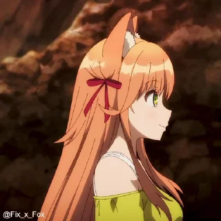 😉