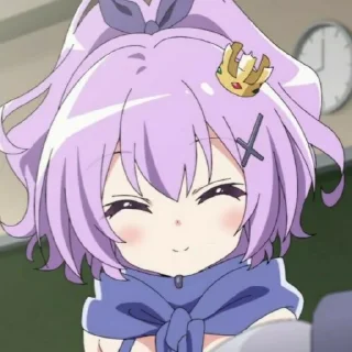 ☺️