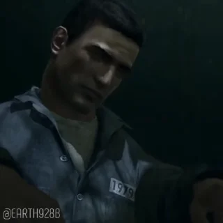 😒